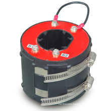 Amk (I) 8-35 Indoor Cast-Resin 600/5A 30va Current Transformer